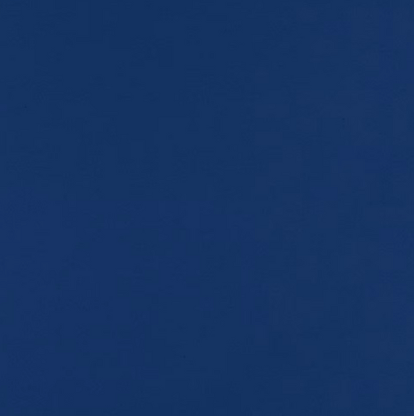 Ultra Soft Infinity Nursing Scarf (Navy Blue)